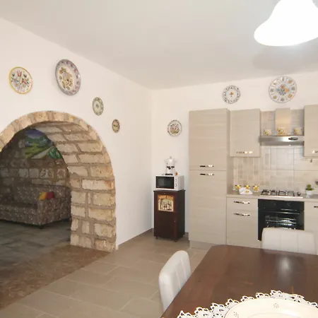 Tenuta Armony