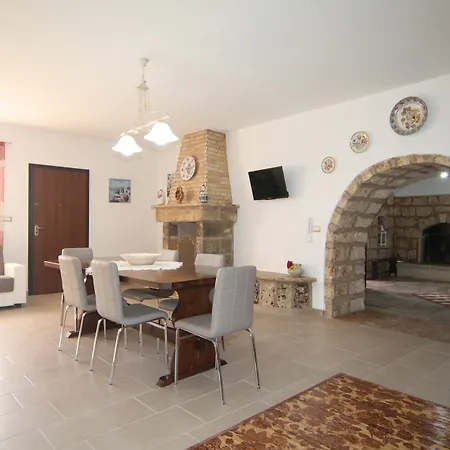 Tenuta Armony *