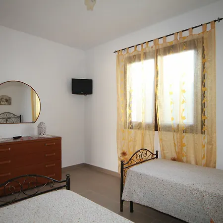 Tenuta Armony